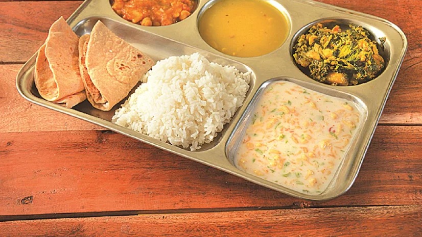 Sai Sathwik Image 3